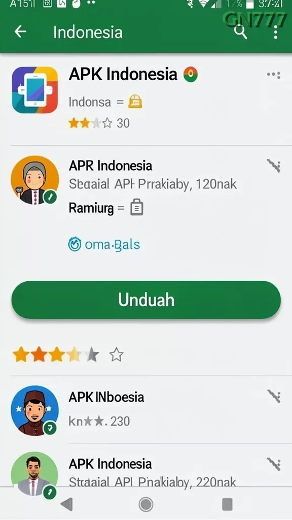 Screenshot Aladdin666 nomor 2