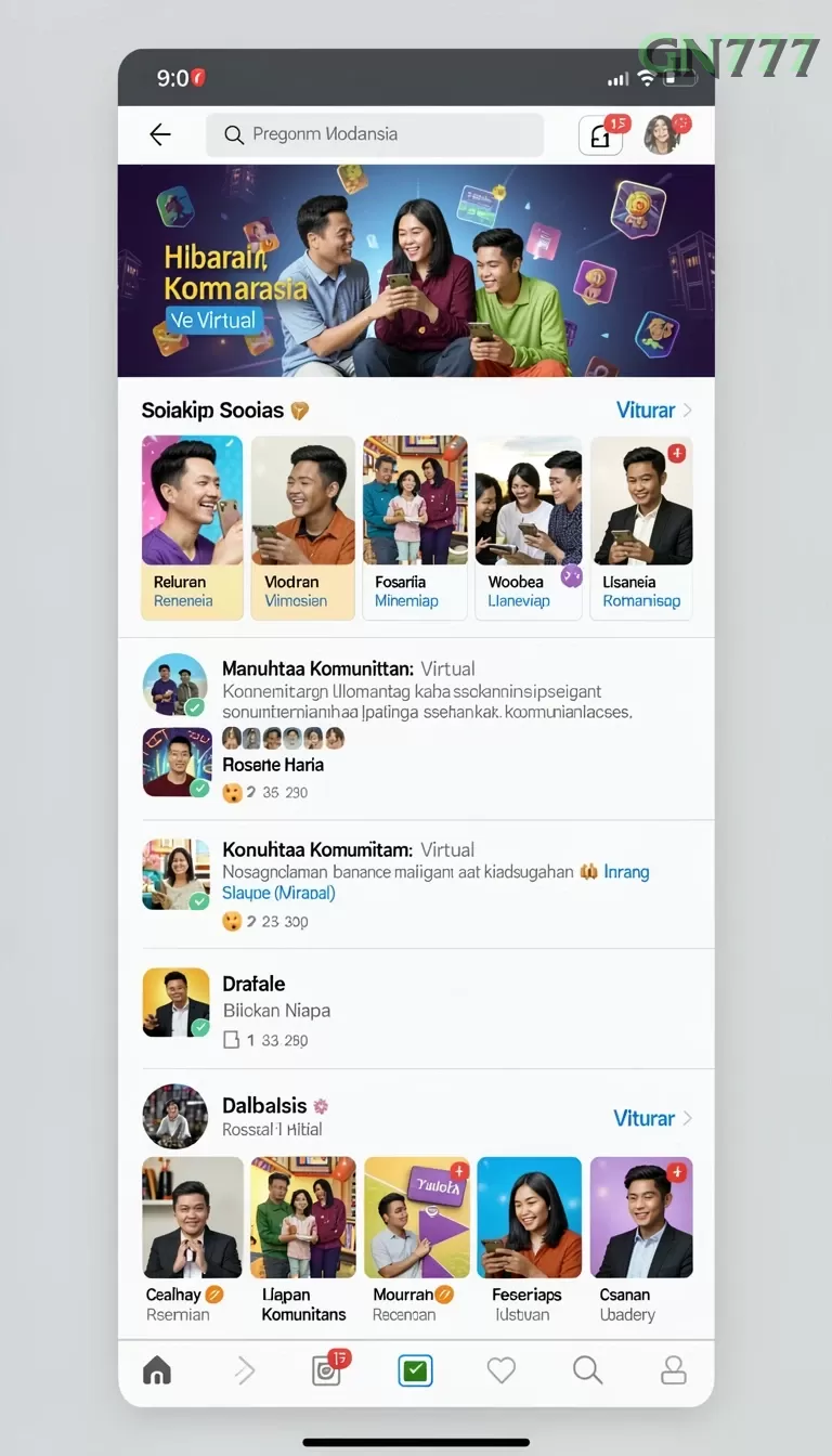 Screenshot Okjkt nomor 2