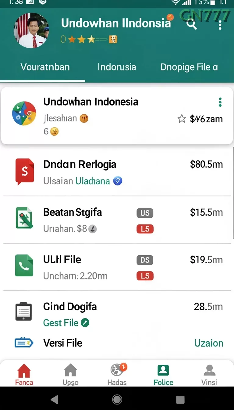 Screenshot Juta7 nomor 3
