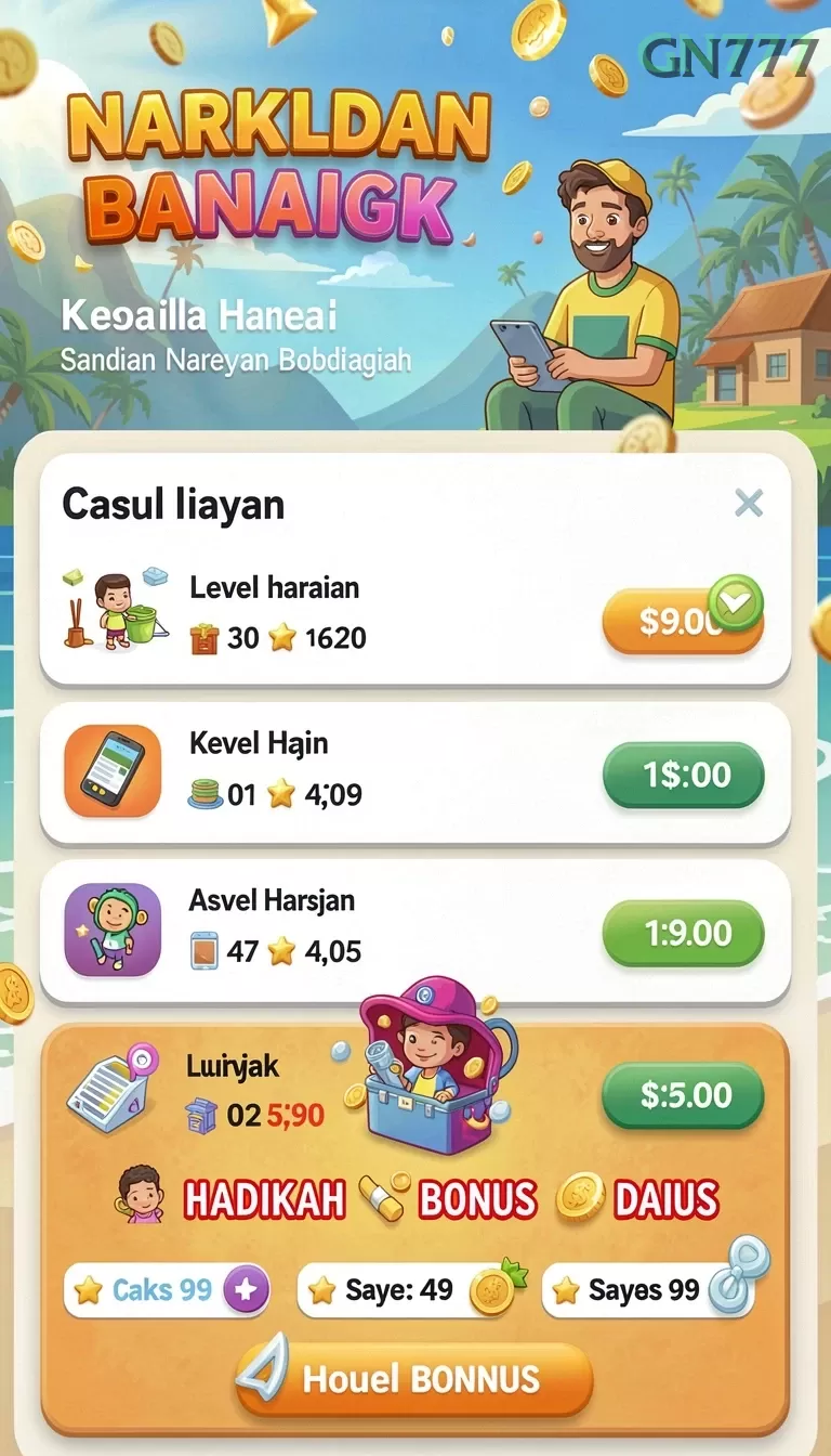 Screenshot Judolo303 nomor 2