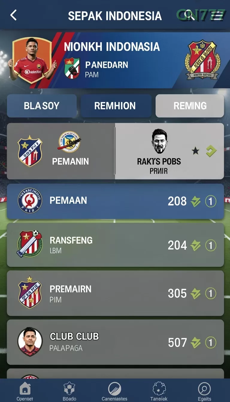 Screenshot Promo nomor 2