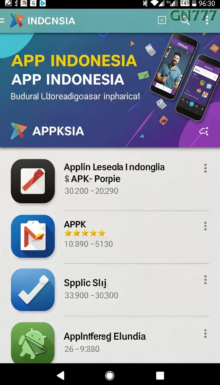 Screenshot Pp444 nomor 2