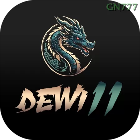 dewi11 - 4