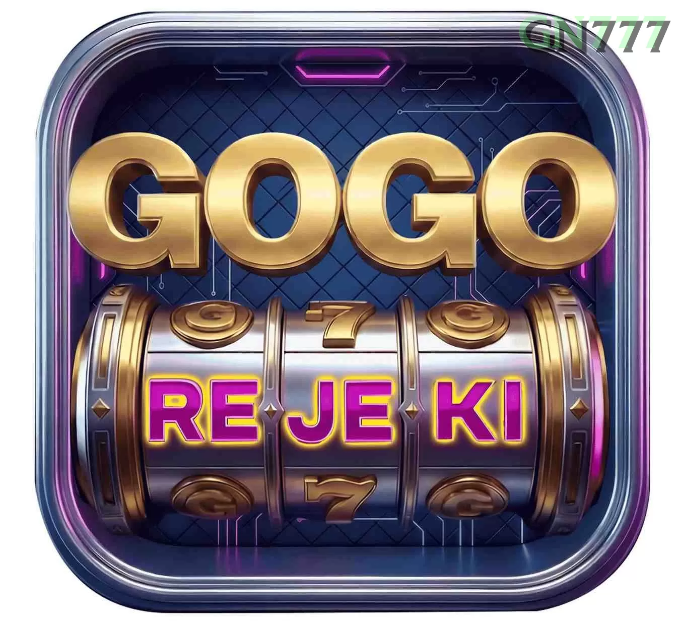 gogorejeki - 11