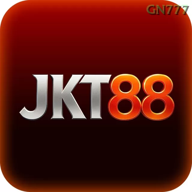 jkt88 - 6