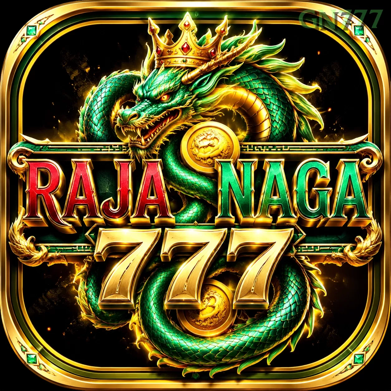 rajanaga777 - 7