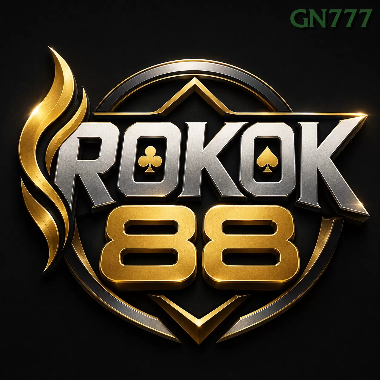rokok8 - 3