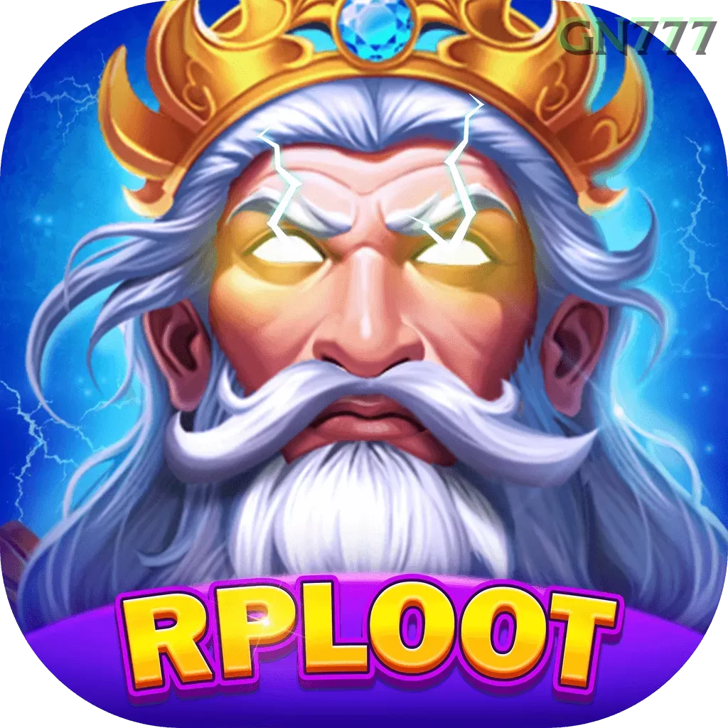 rploot - 5