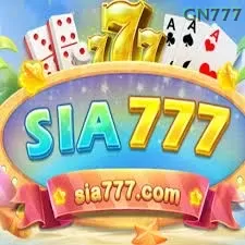 sia777 - 8