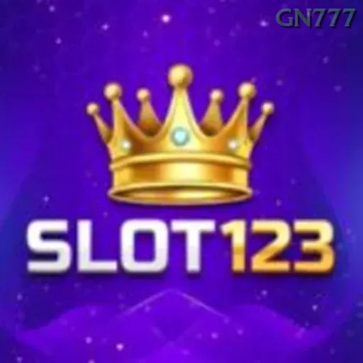 slot123 - 9