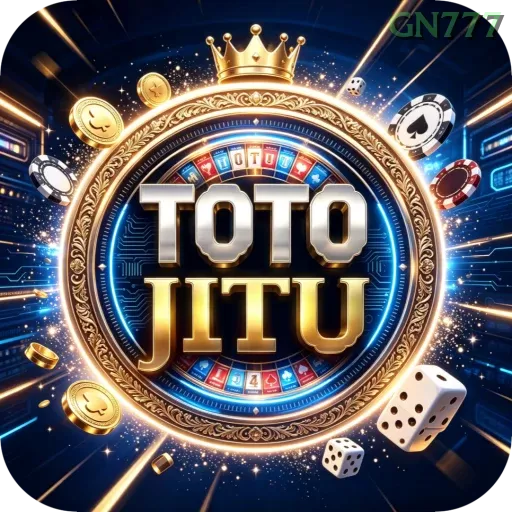totojitu - 2