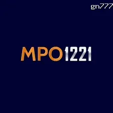mpo1221