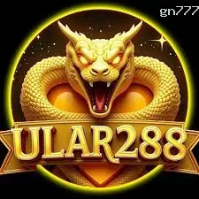 ular288